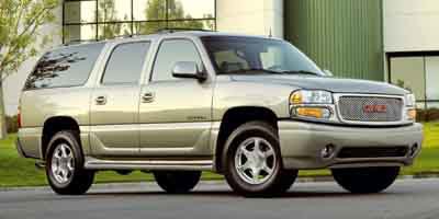 gmc yukon xl 2003 1GKFK66U93J185346 image gmc yukon xl 2003 1GKFK66U93J185346 image